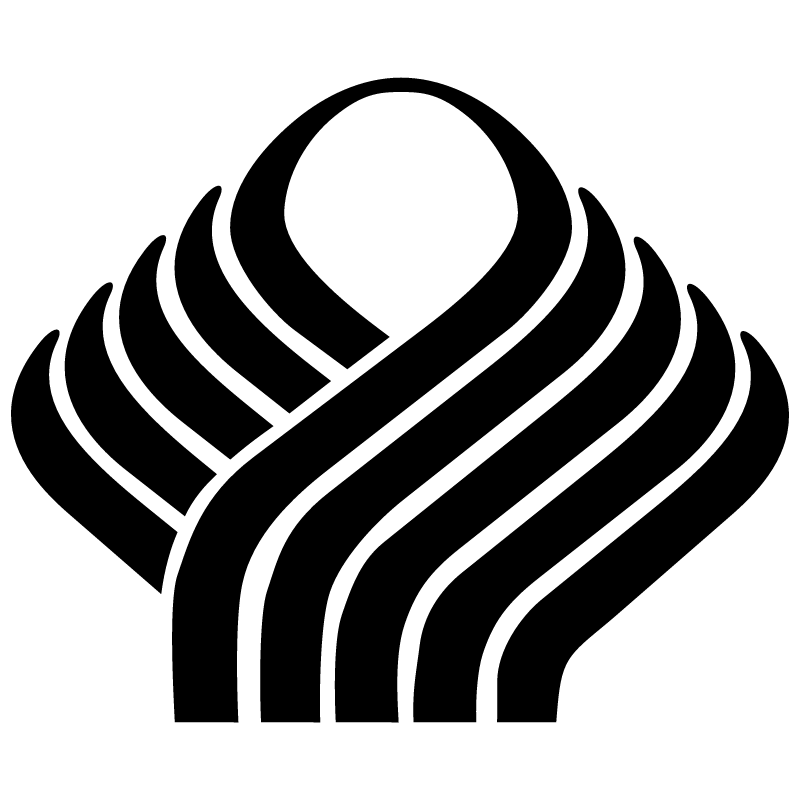 Nizhegorodsky Tekstil vector logo