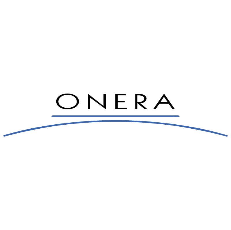 Onera vector logo