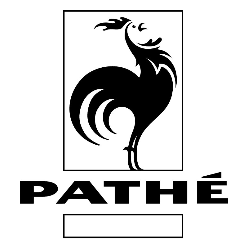 Pathe vector