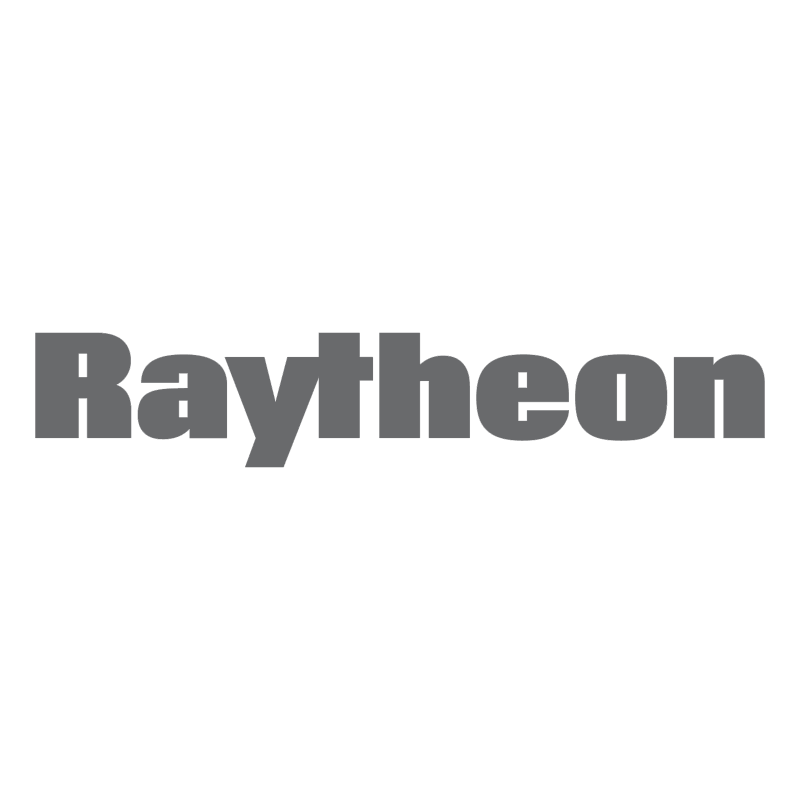 Raytheon vector