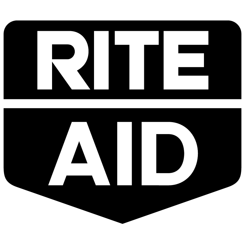 Rite Aid vector logo