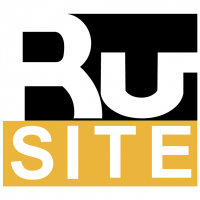 Ru site vector