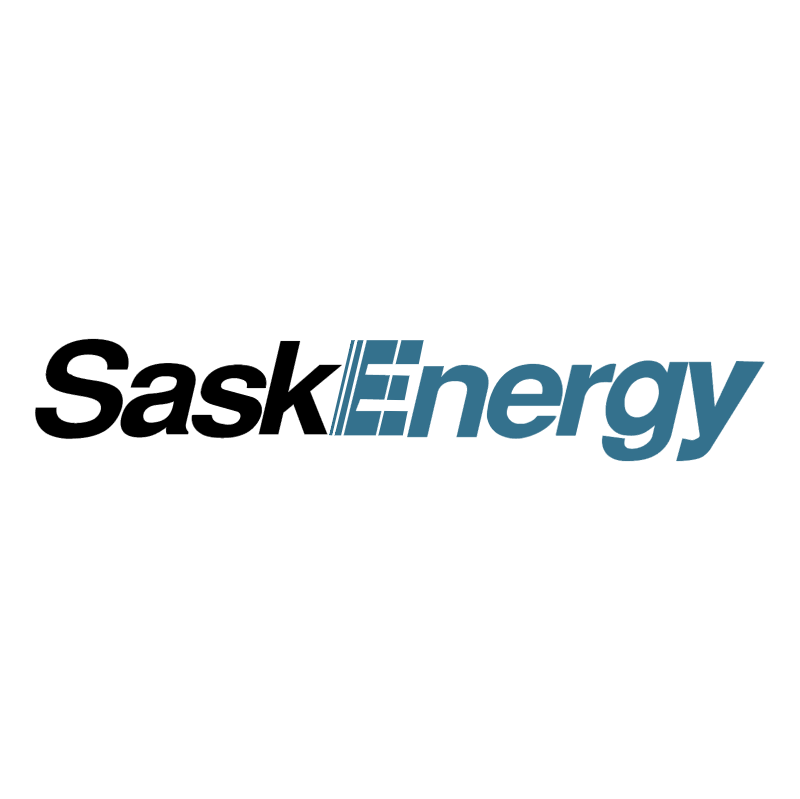 SaskEnergy vector logo