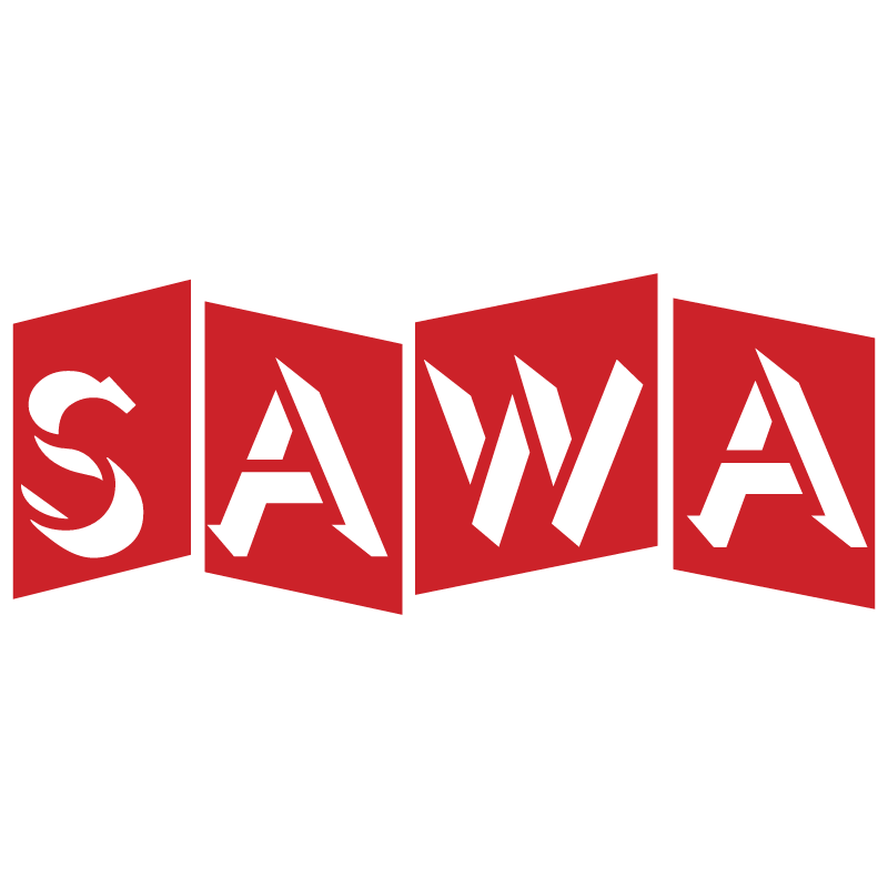 Sawa vector