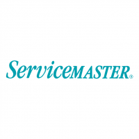 ServiceMaster vector
