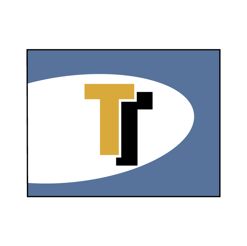 Team Shipping vector logo