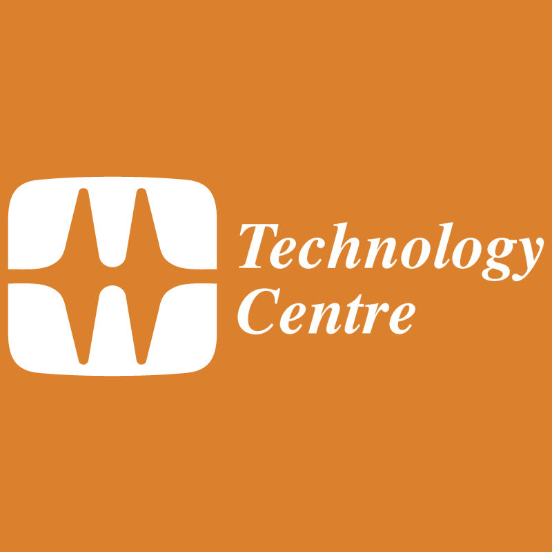 Technology Centre vector logo