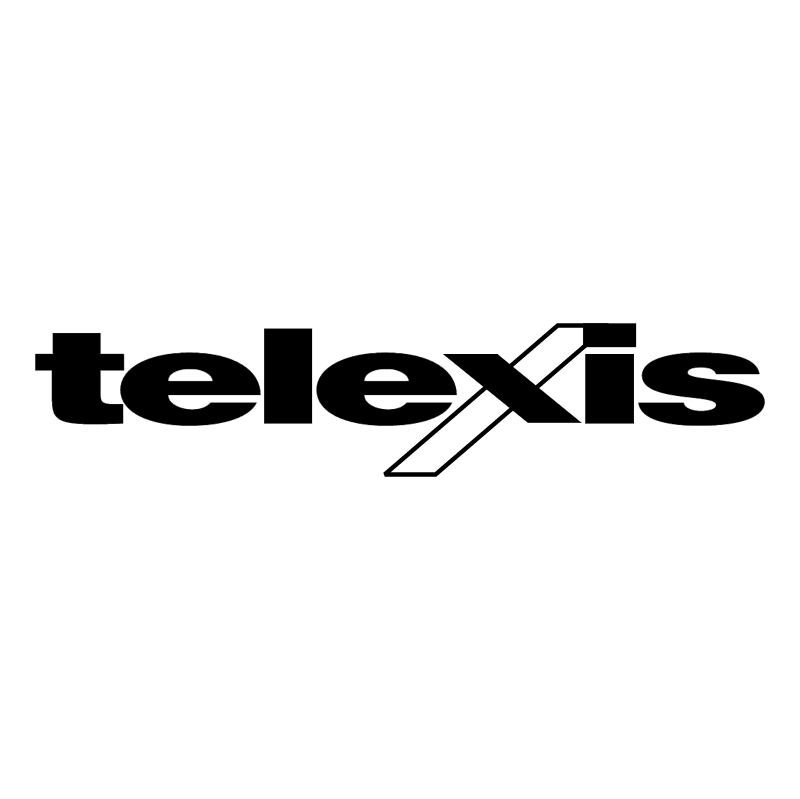 Telexis vector