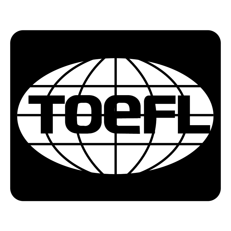 TOEFL vector