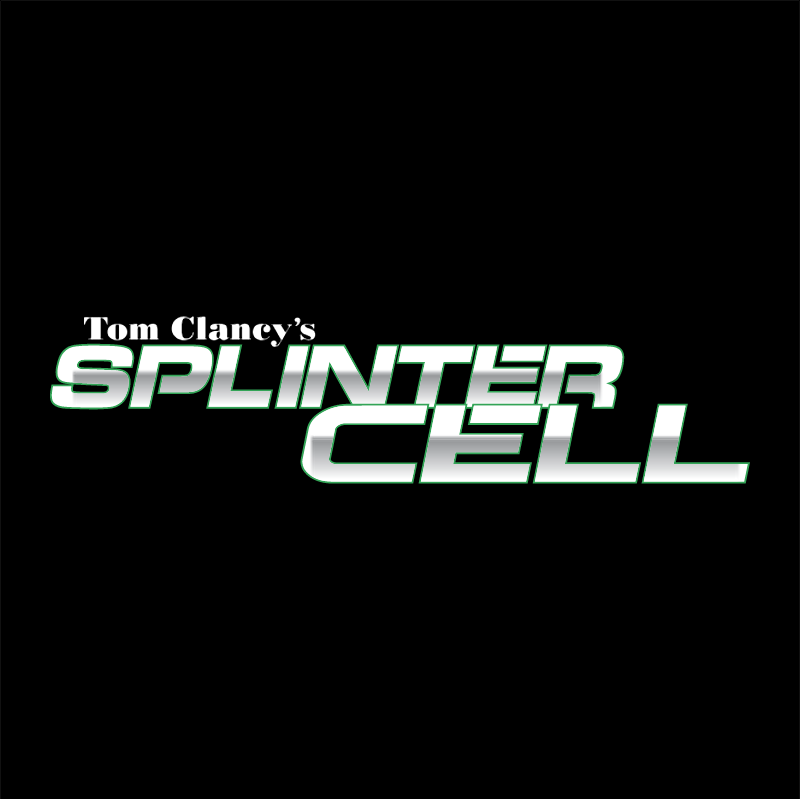 Tom Clancy’s Splinter Cell vector