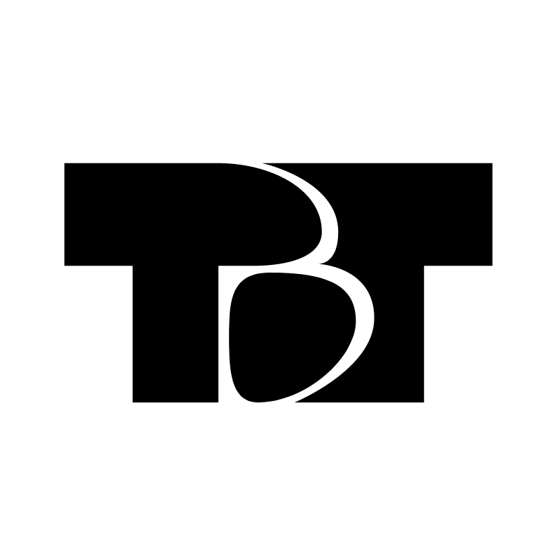 TVT vector logo