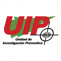 UIP vector