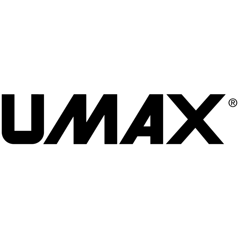 Umax vector
