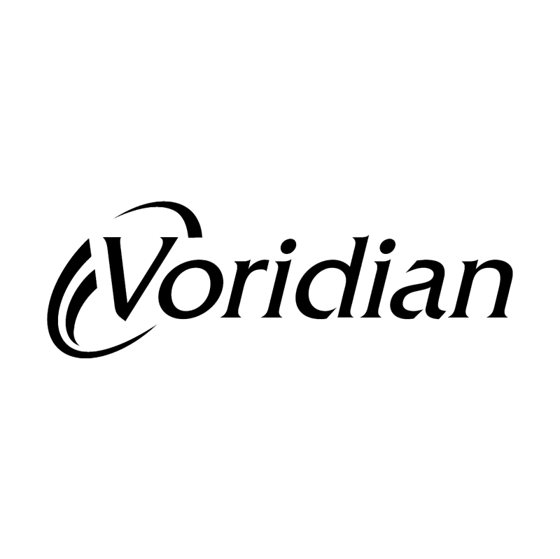 Voridian vector