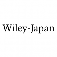Wiley Japan vector