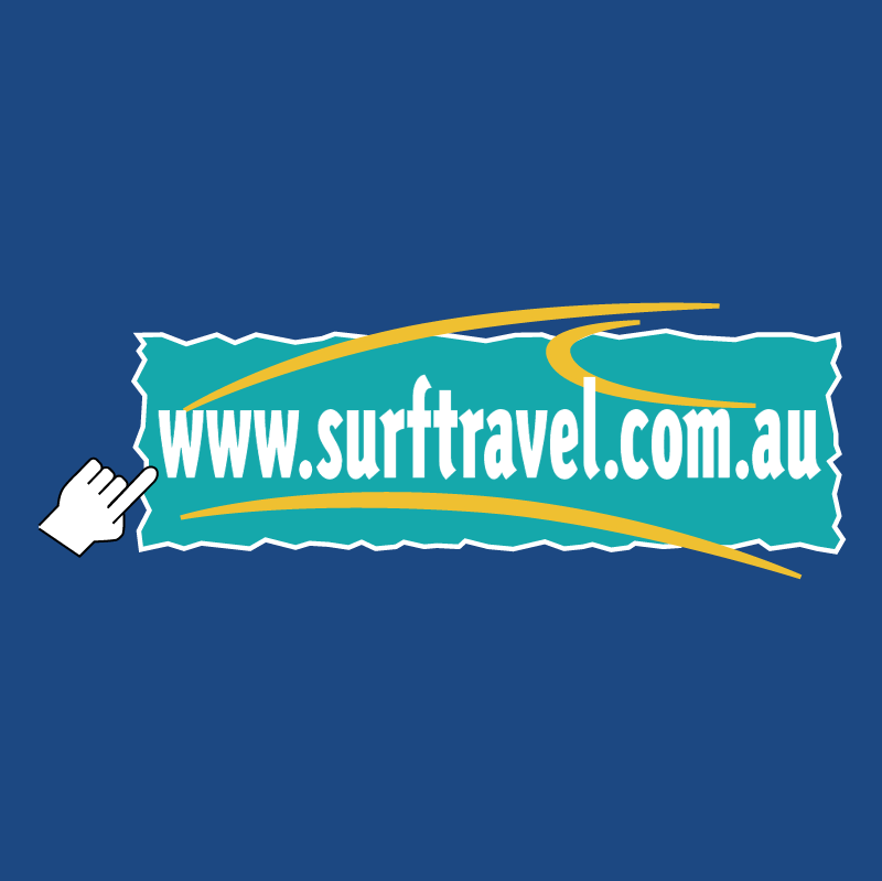 www surftravel com au vector