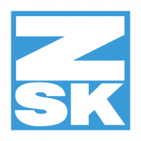 ZSK vector