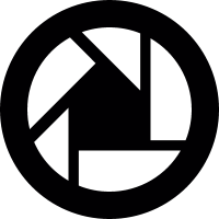Picasa Logo vector