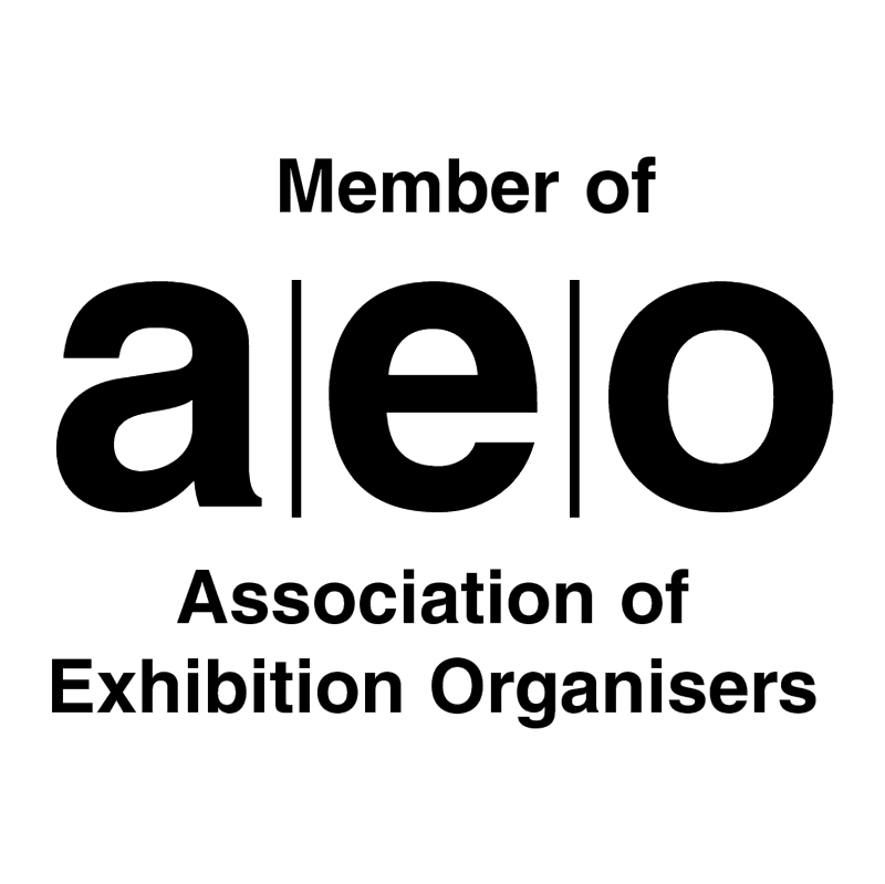 AEO Member vector