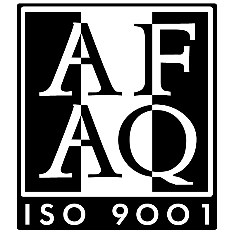 AFAQ 9105 vector