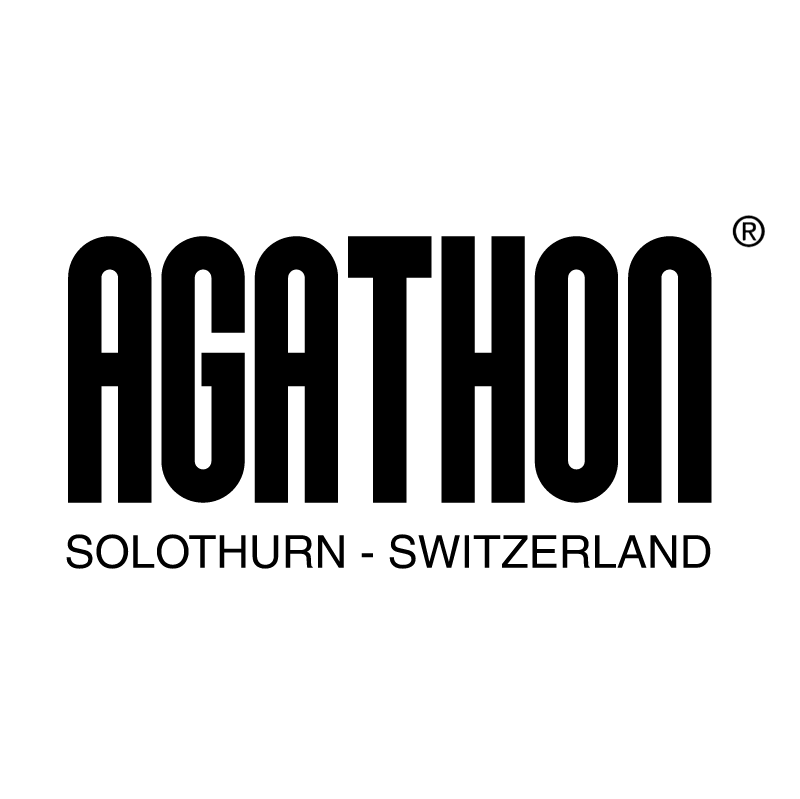 Agathon vector