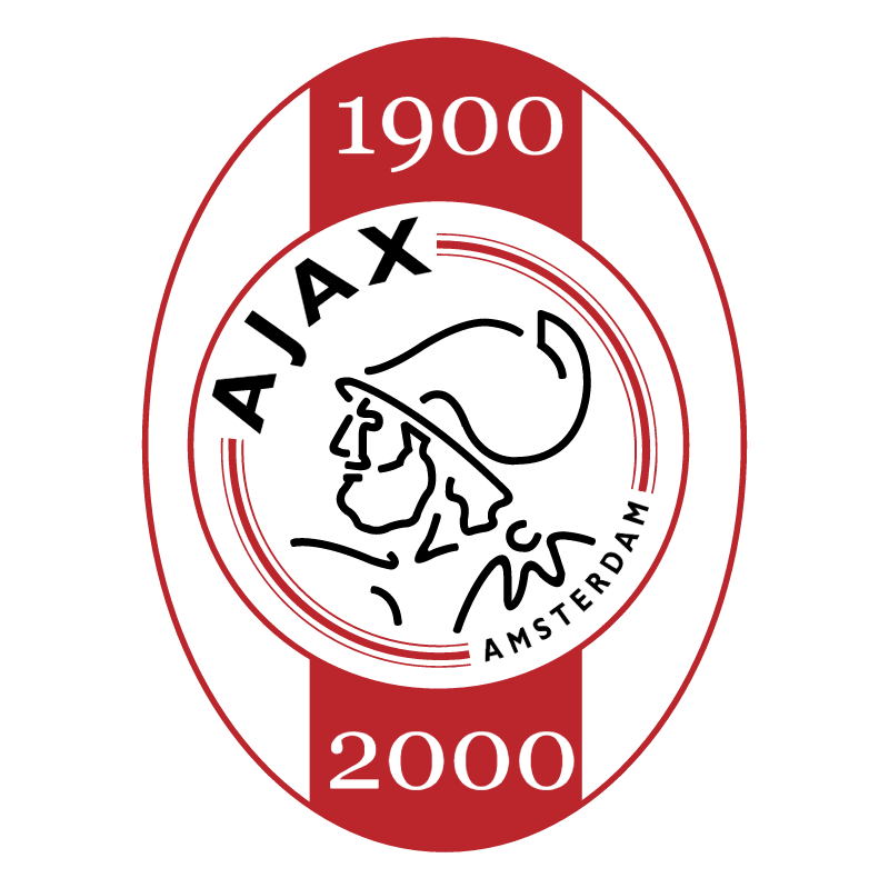 Ajax 49616 vector