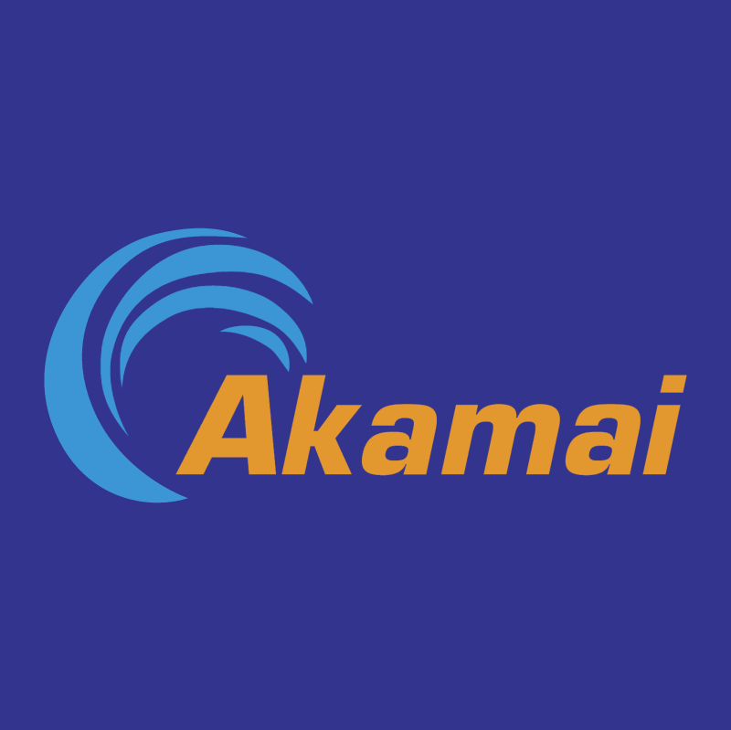 Akamai vector