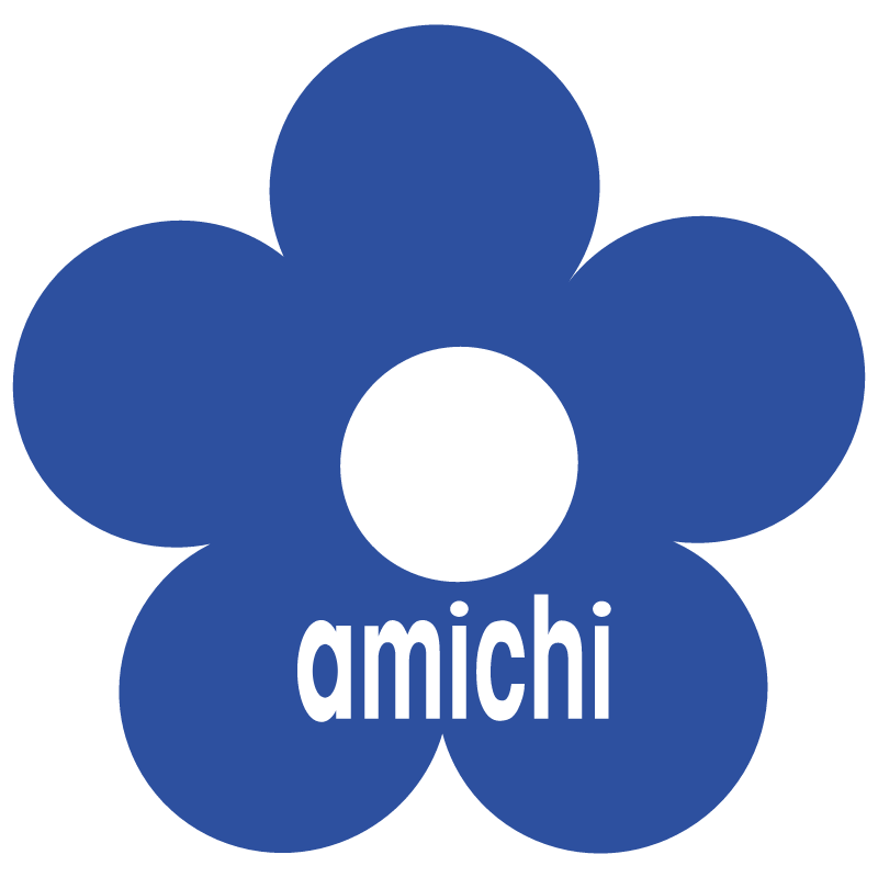 Amichi 4129 vector