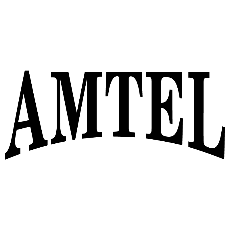 Amtel vector