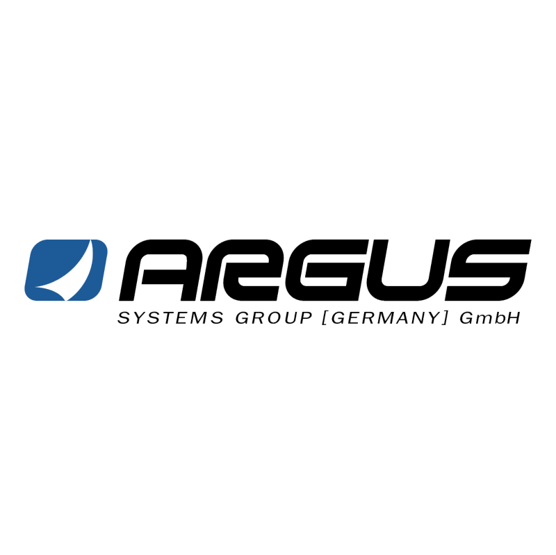 Argus Systems vector