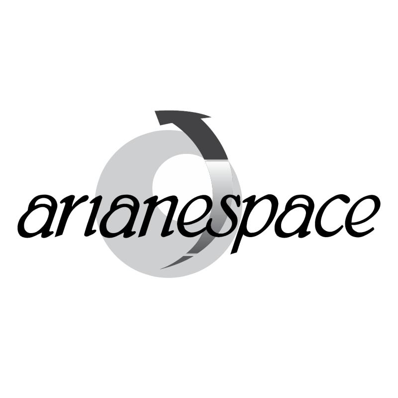 Arianespace 39300 vector