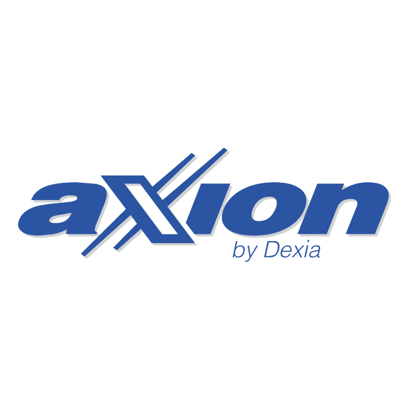 Axion 18829 vector