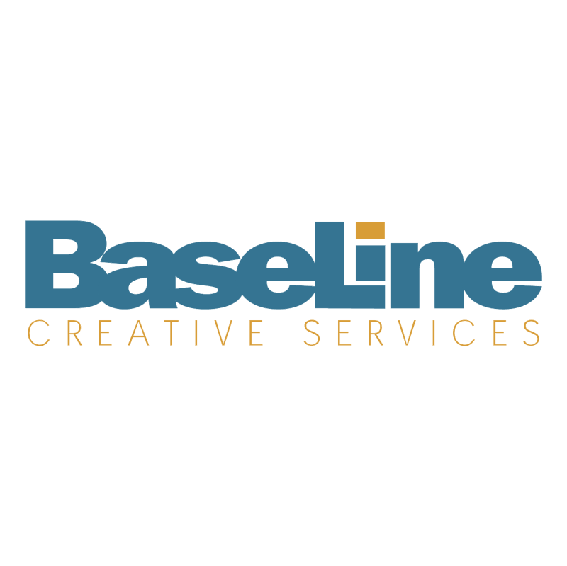 BaseLine 45608 vector