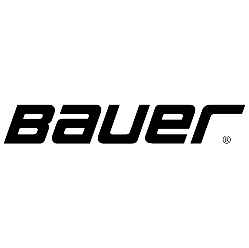 Bauer 840 vector