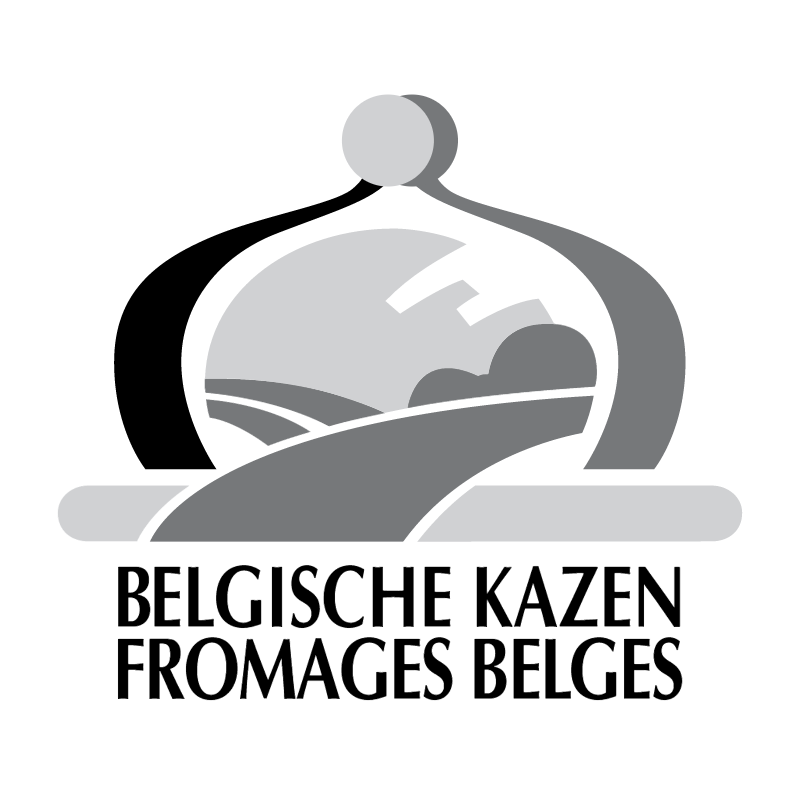 Belgische Kazen 83725 vector