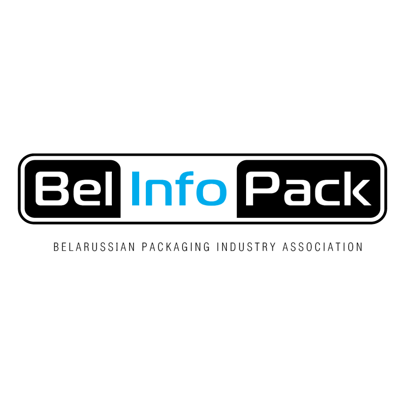 Belinfopack vector