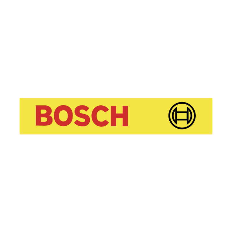 Bosch 42185 vector