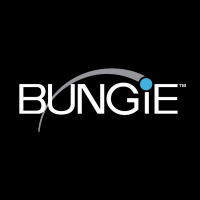 Bungie Studios vector