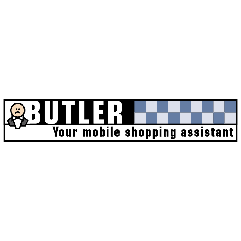 Butler vector