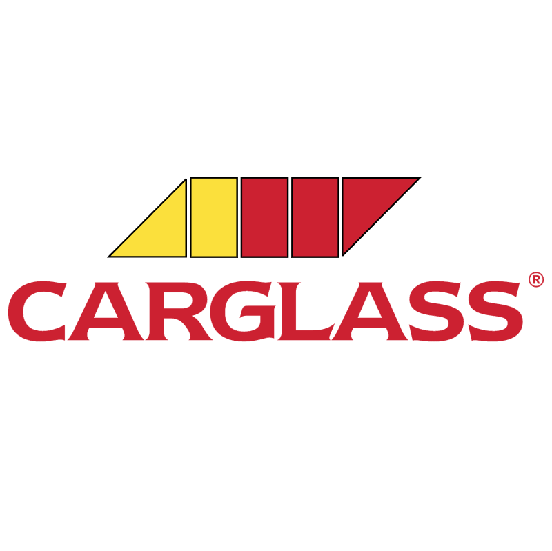 Carglass vector