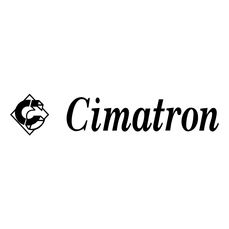 Cimatron vector