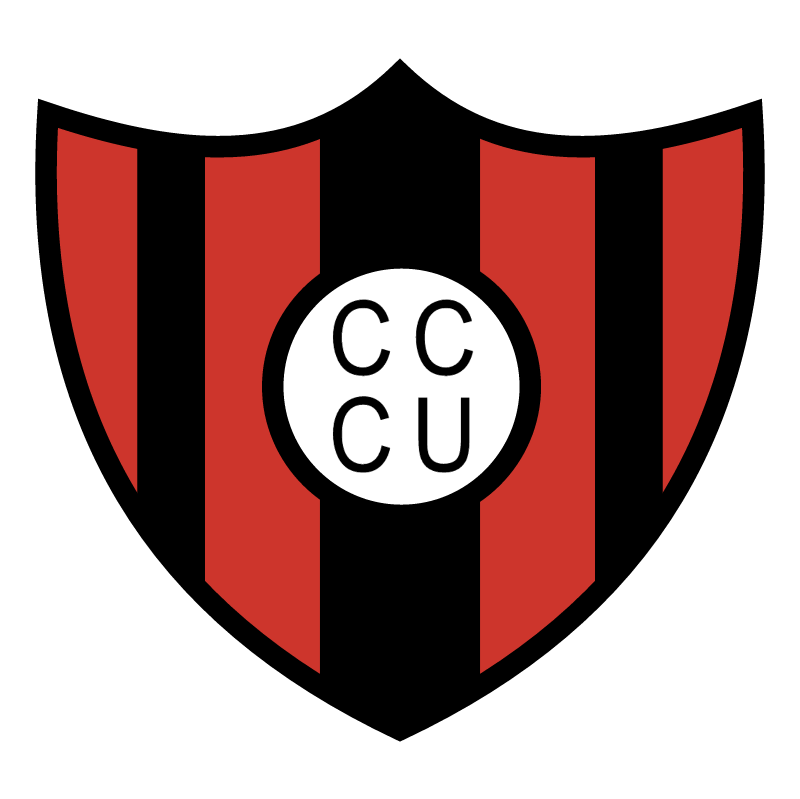 Club Comercio Central Unidos de Santiago del Estero vector