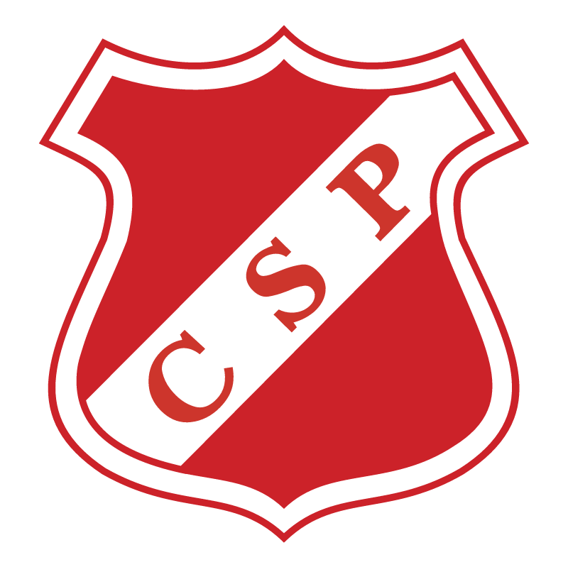 Club Sportivo Pilar de Pilar vector