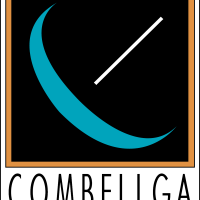 Combellga logo vector