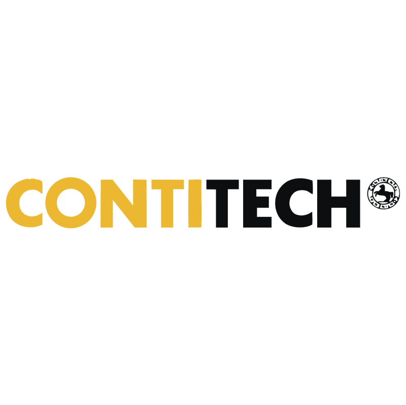 ContiTech vector