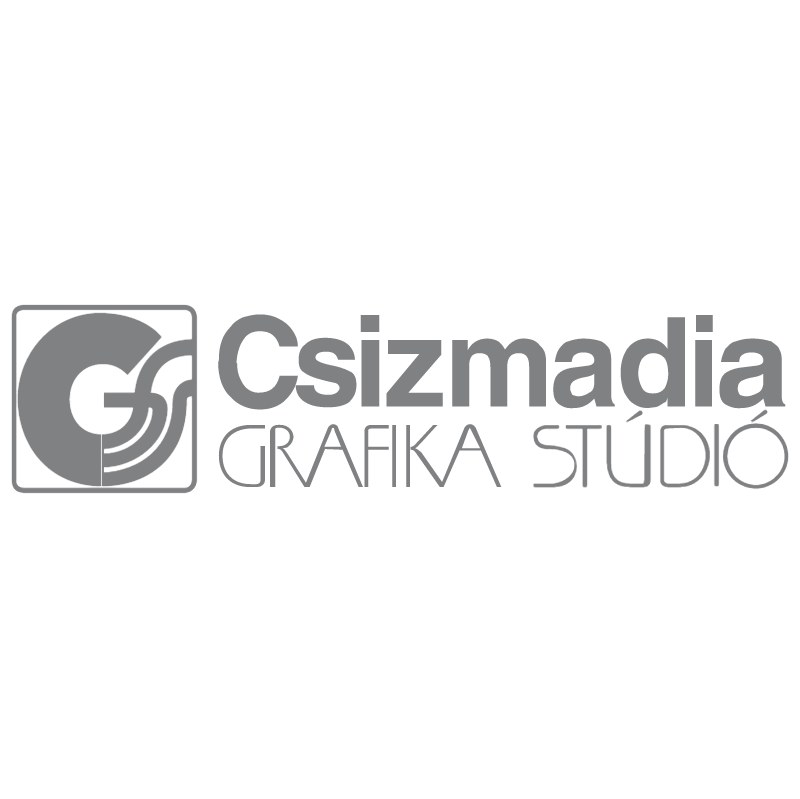 Csizmadia 6173 vector