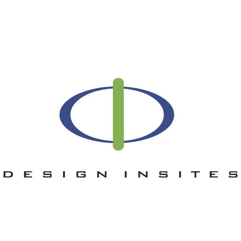 Design Insites vector