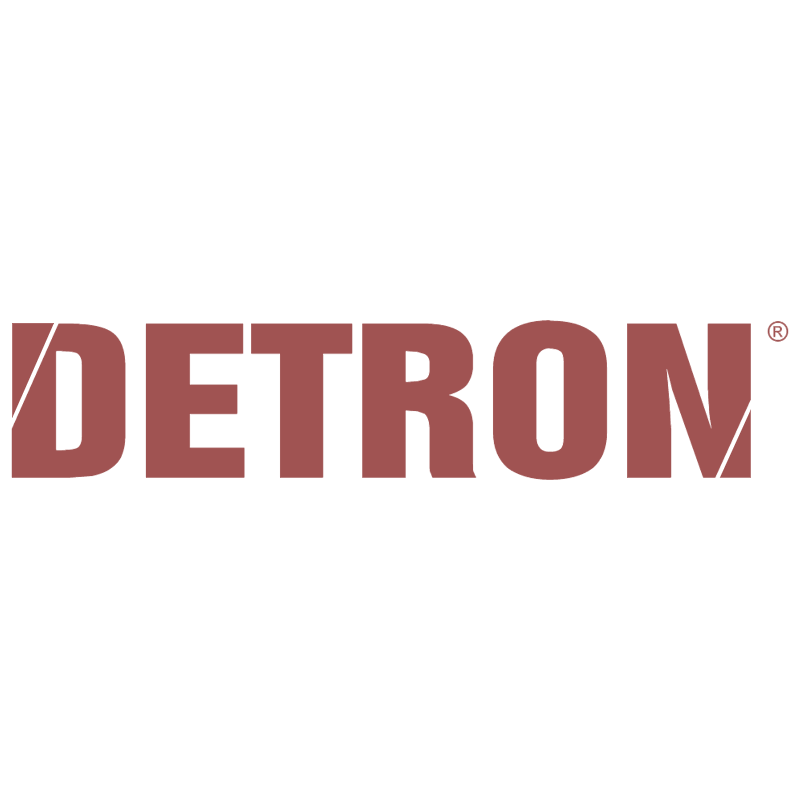Detron vector