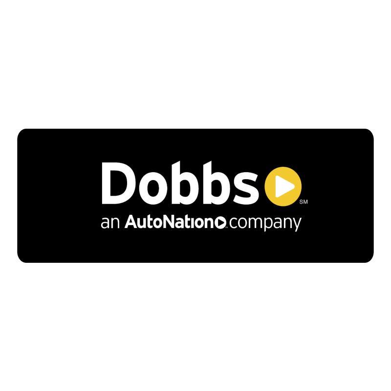 Dobbs vector