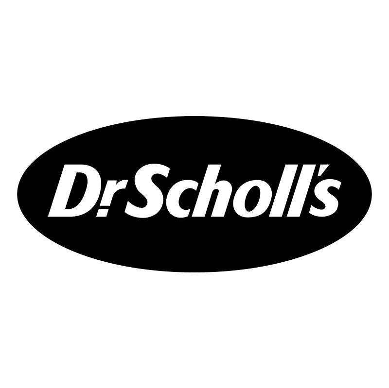 Dr Scholl’s vector